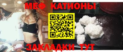 марки lsd Рязань